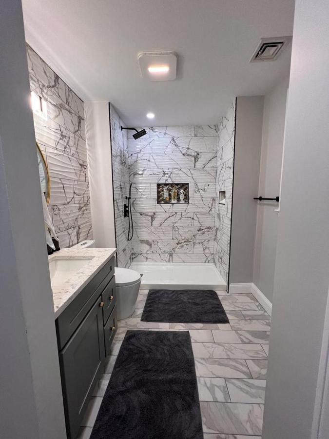 Single Family Only Long Term Of 28 Days Or Longer Apartamento *