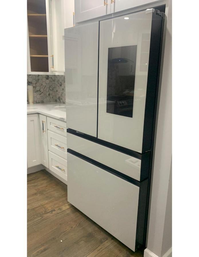Apartamento Single Family Only Long Term Of 28 Days Or Longer Boston