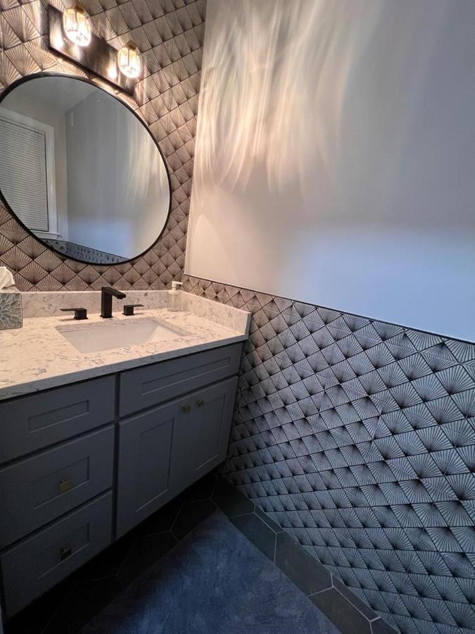Single Family Only Long Term Of 28 Days Or Longer Boston