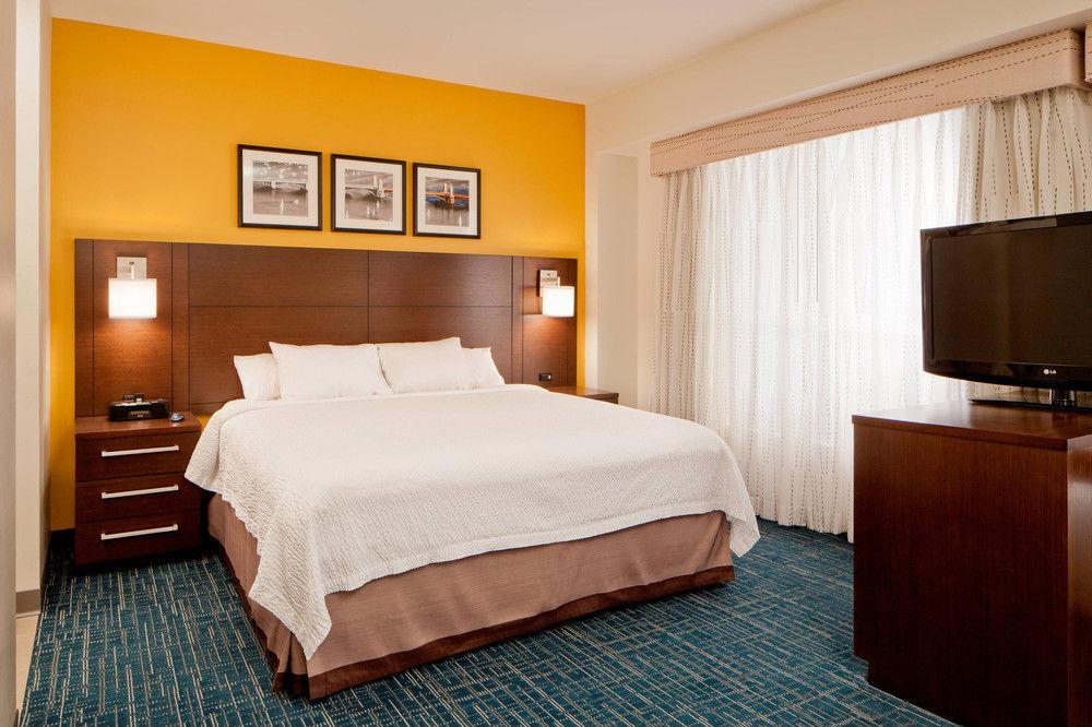 By Marriott Back Bay/fenway Hotel Boston