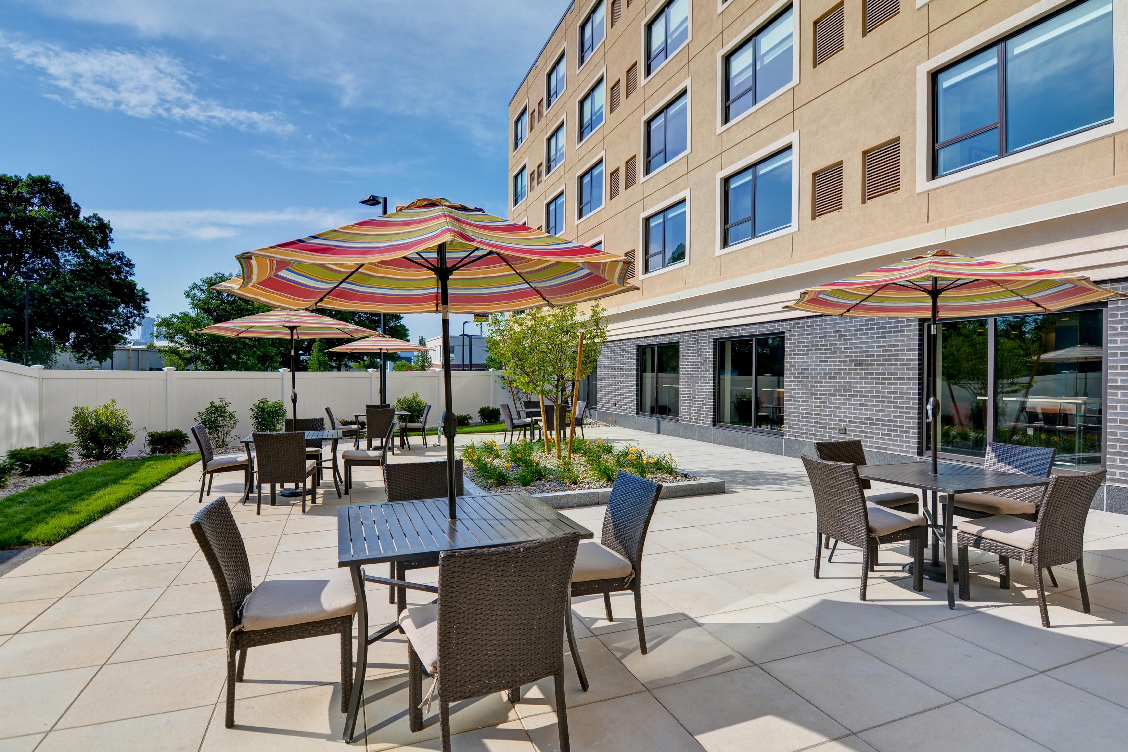Hotel Express By Ihg