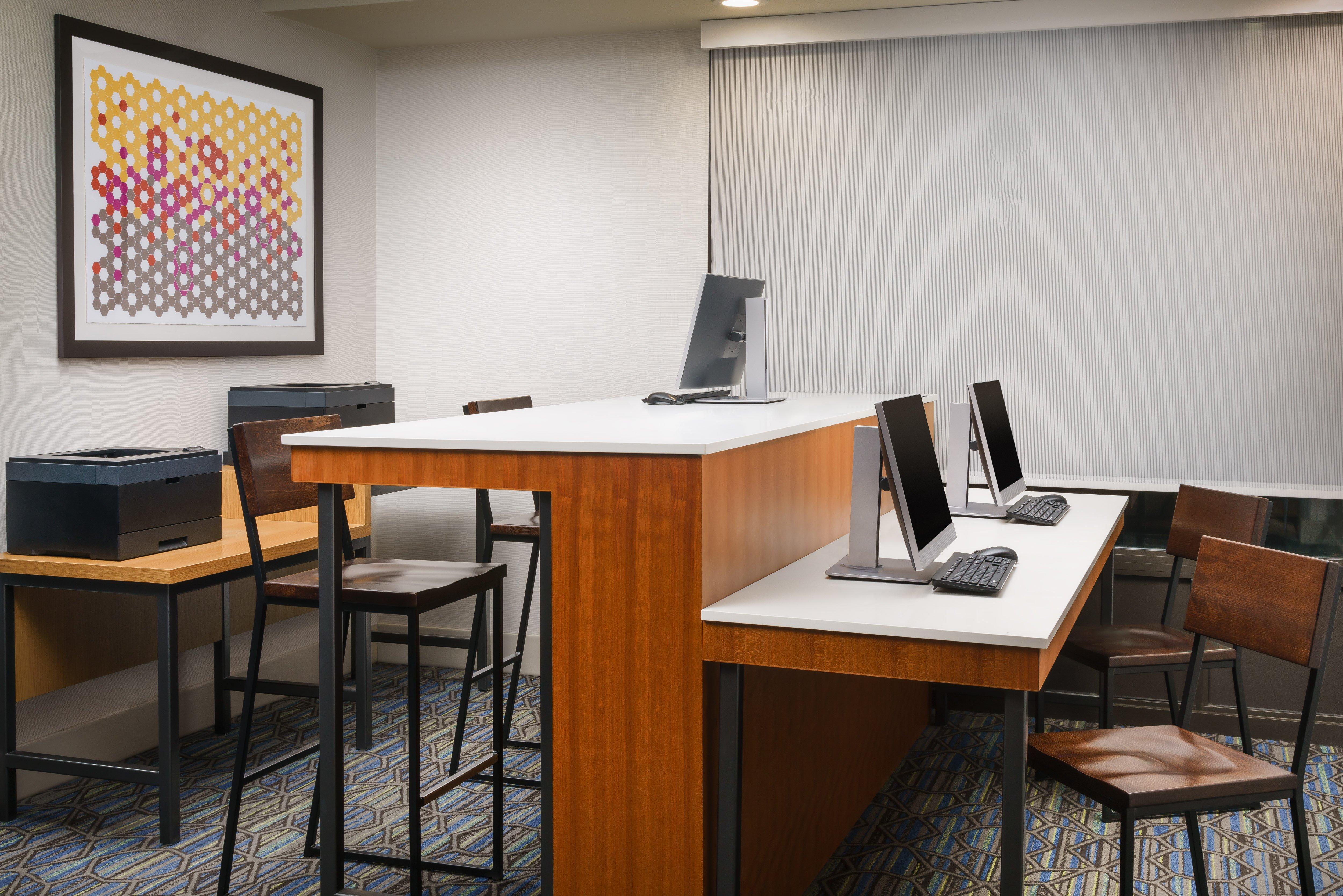 Hotel Express By Ihg 3*