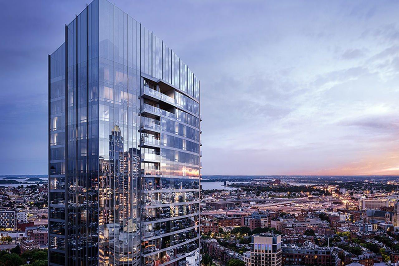 Hotel Common 2*