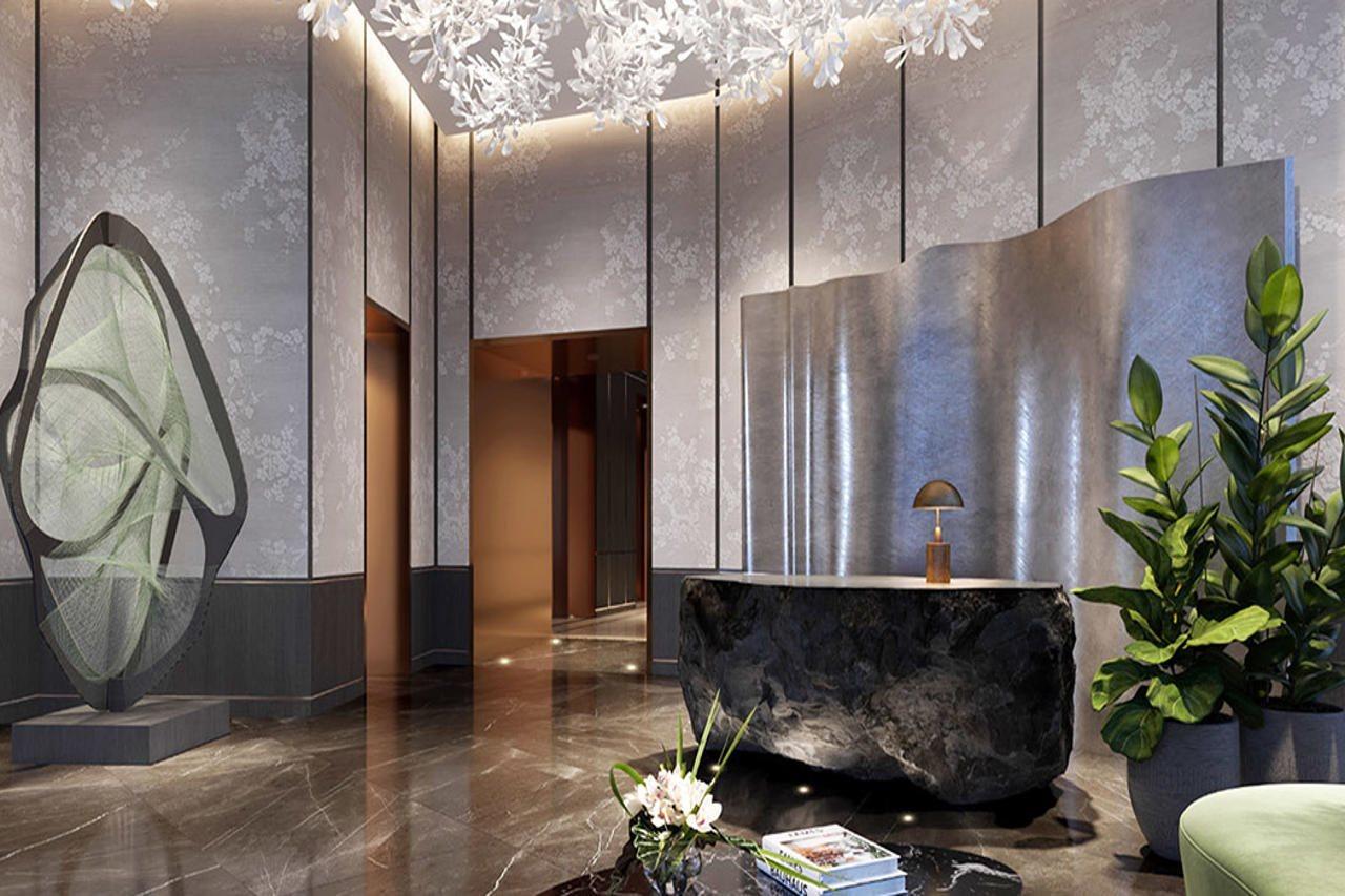 Common Hotel