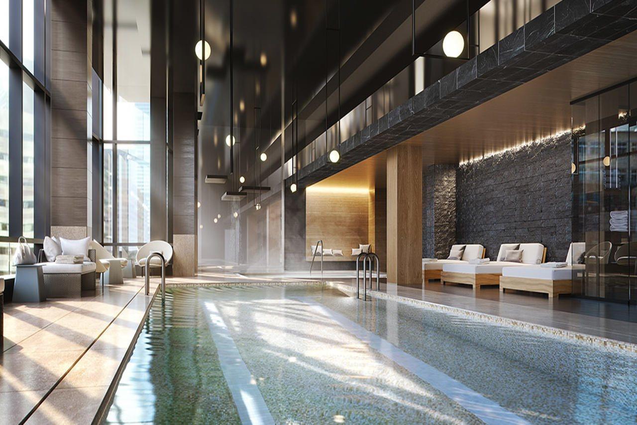 Common Hotel