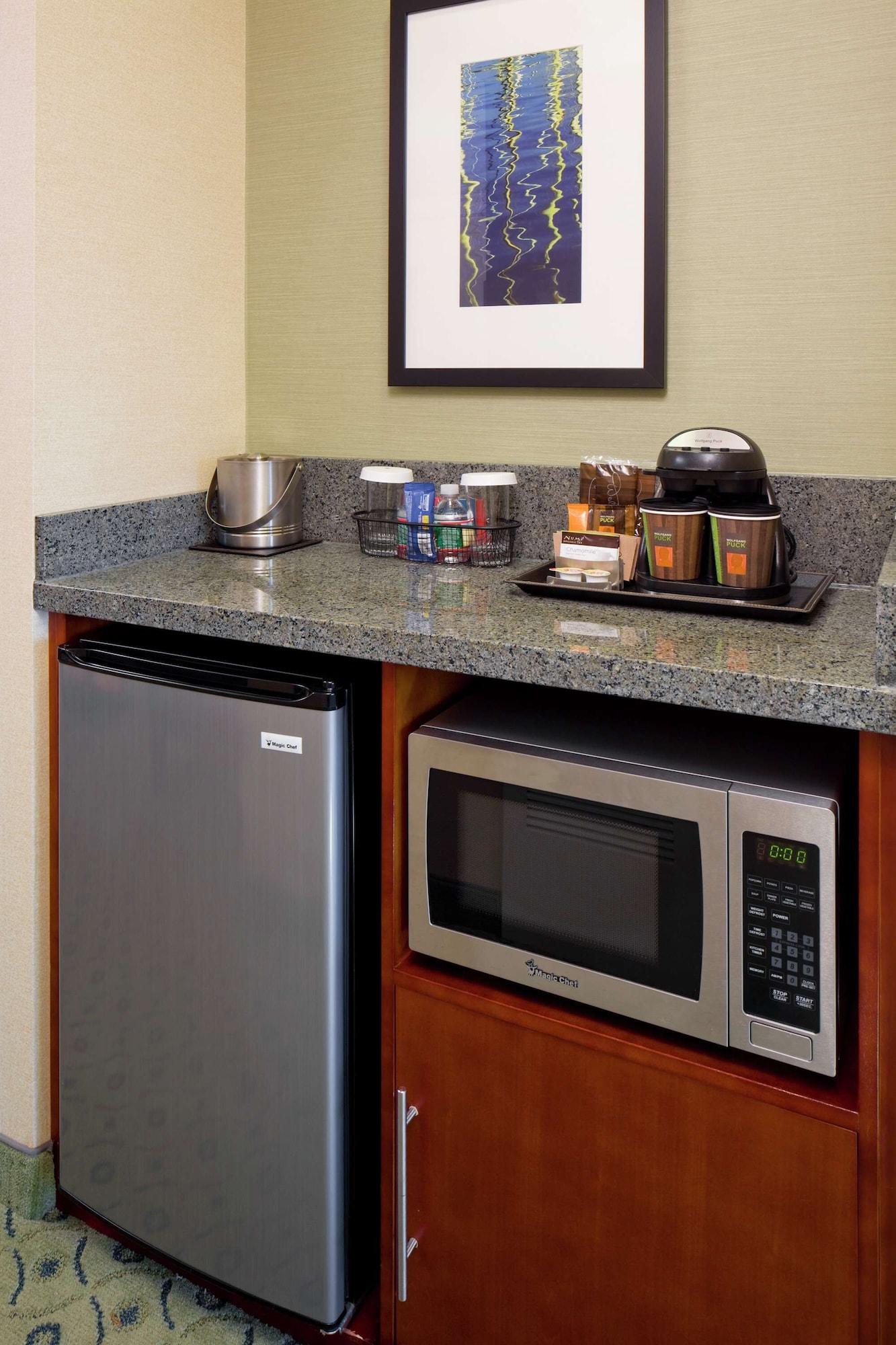Doubletree By Hilton - Cambridge Boston