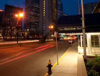 Midtown