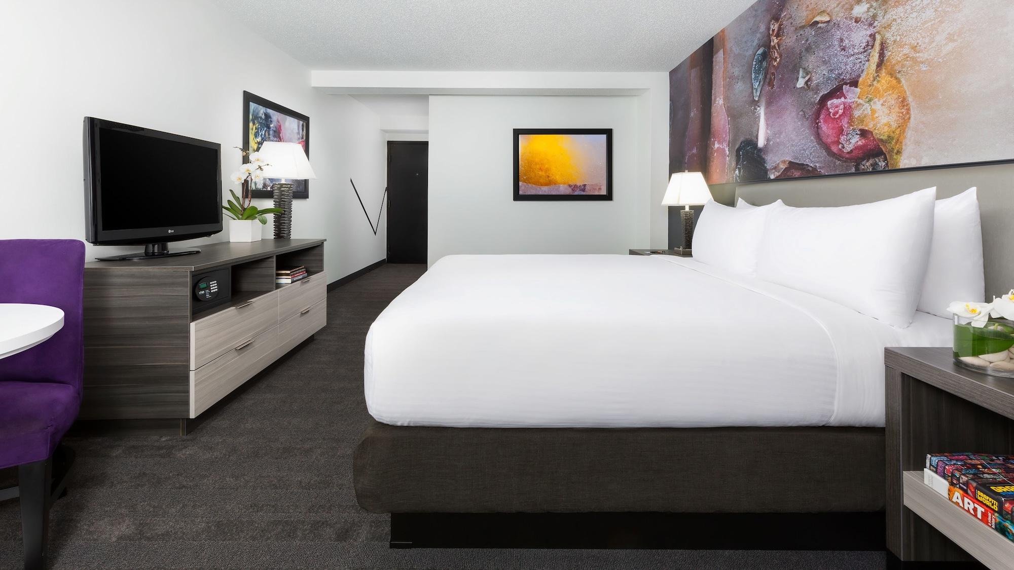 Allston 4* Boston