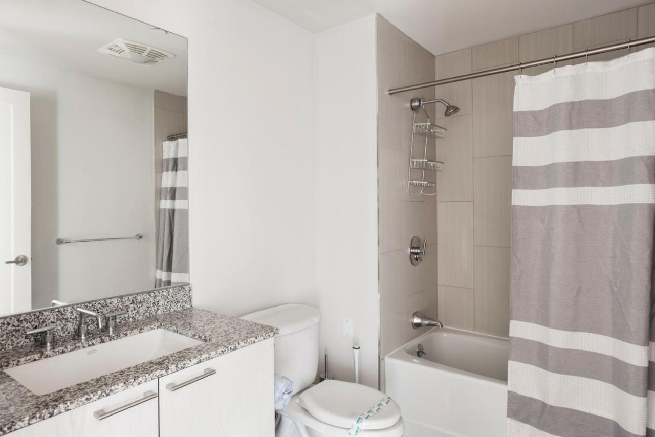 North Station 2br W Wd Terrace Nr Td Garden Bos-811 Apartment *
