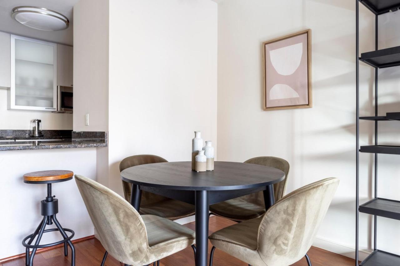North Station 2br W Wd Terrace Nr Td Garden Bos-811 Boston