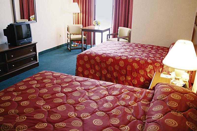 Motel Midtown Boston
