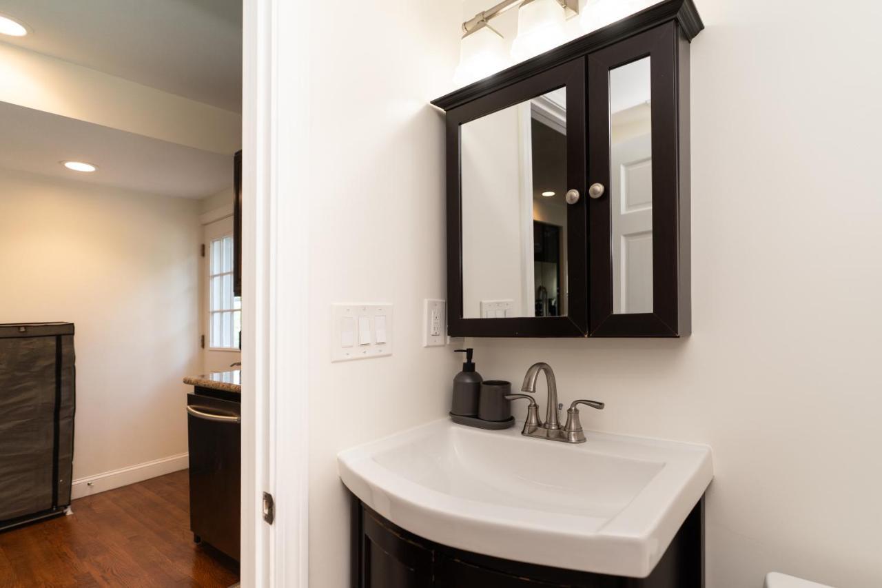 Apartment 988 New! Bliss - Cozy & Lovely Getaway