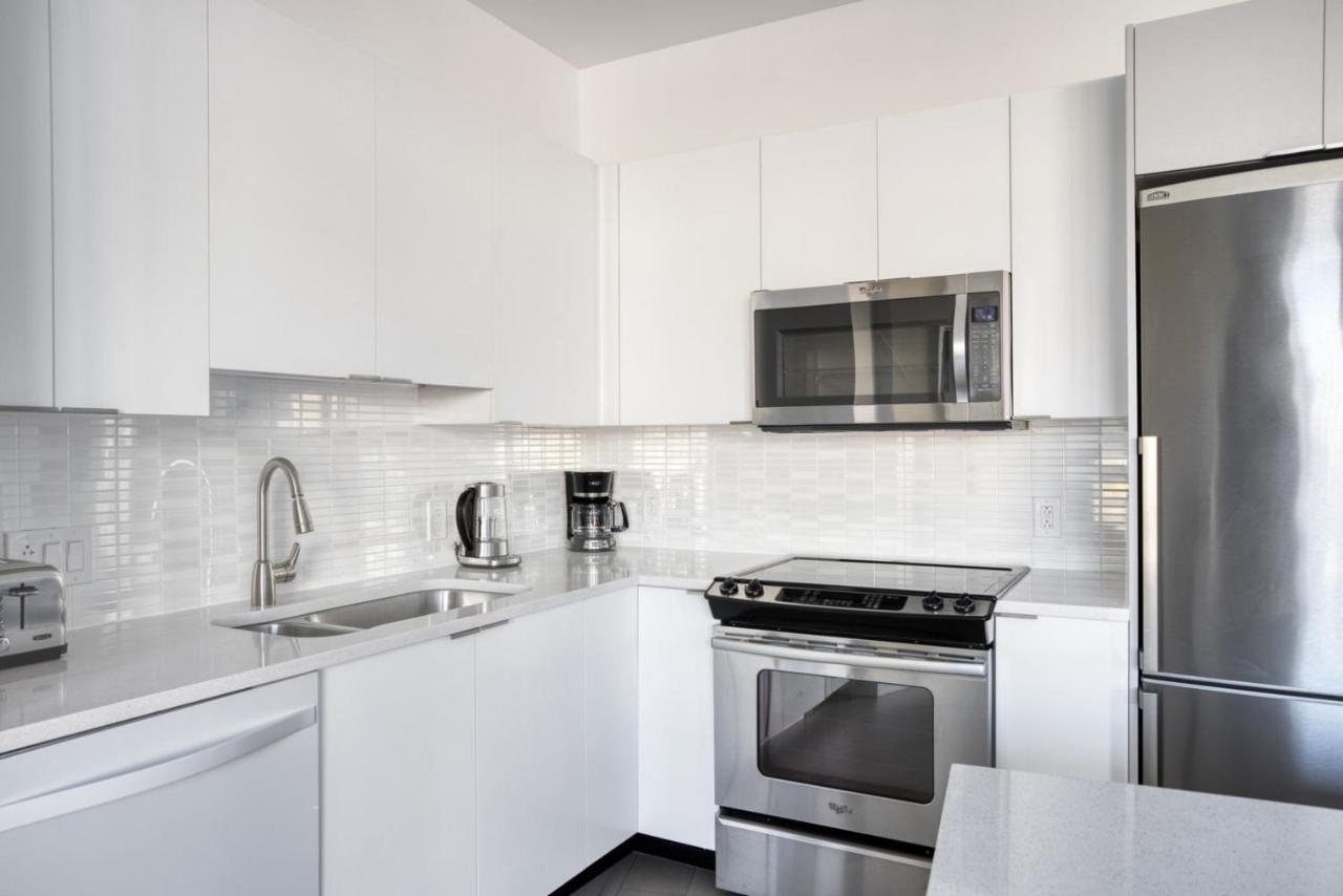 Downtownfinancial District 1br W Wd Gym Bos-799 Apartment