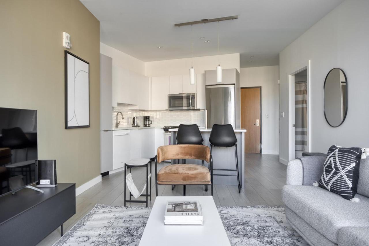 Downtownfinancial District 1br W Wd Gym Bos-799 Apartment Boston