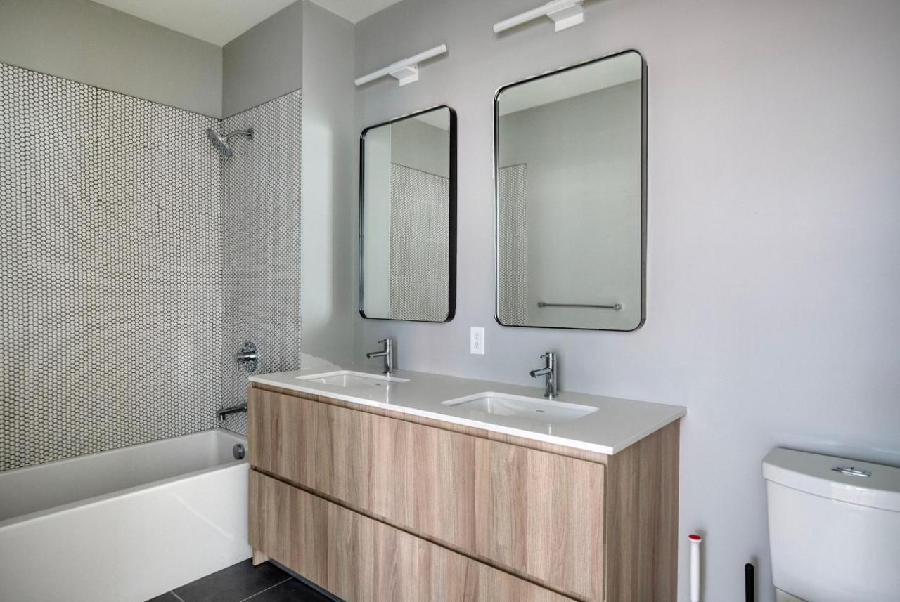 Apartment South 3br W Building Wd Nr Seaport Bos-916