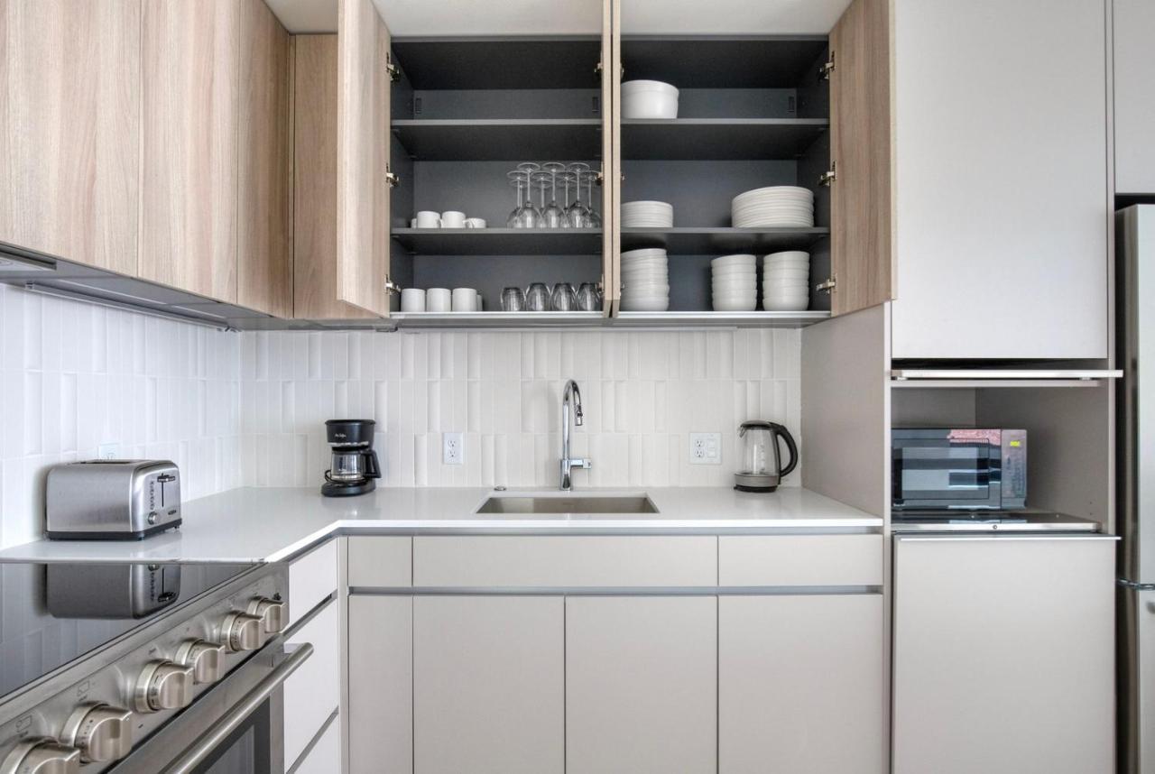 South 3br W Building Wd Nr Seaport Bos-916 *
