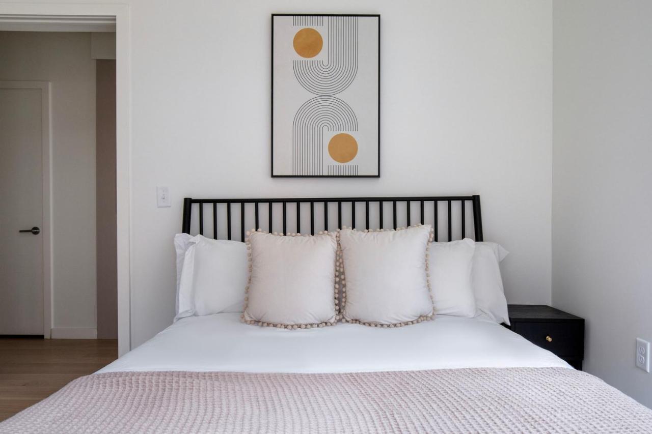 Apartment South 3br W Building Wd Nr Seaport Bos-916