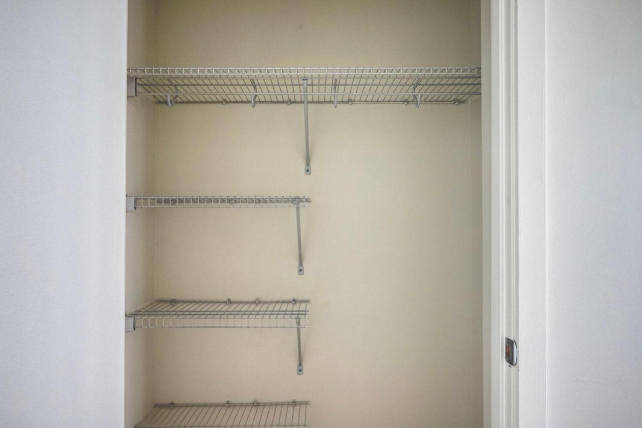 South 3br W Building Wd Nr Seaport Bos-916 Apartment