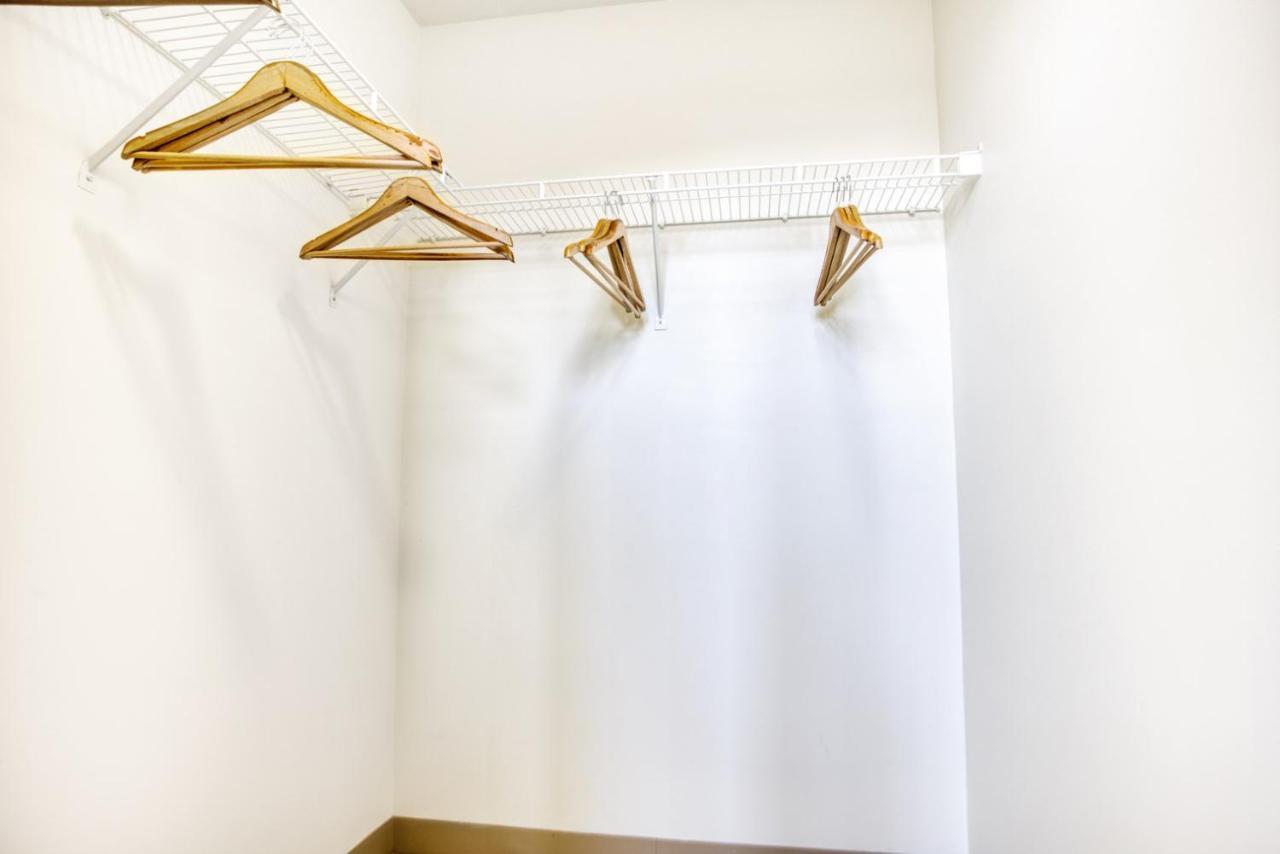 Kendall Sq 2br W Gym Nr Mit Mass General Bos-665 *