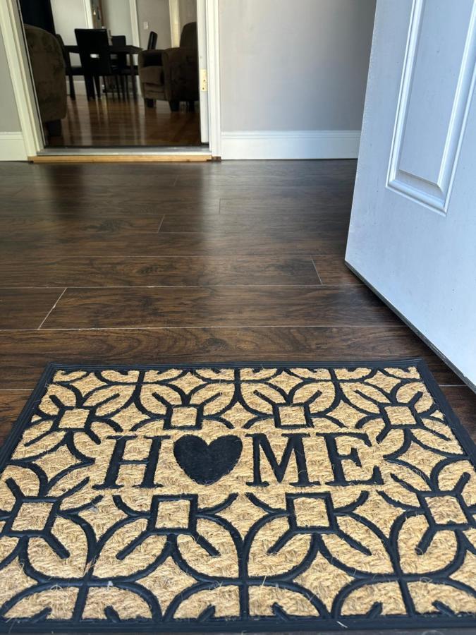 *cozy, Convenient Boston. Indulge, Deserve It* Apartment *