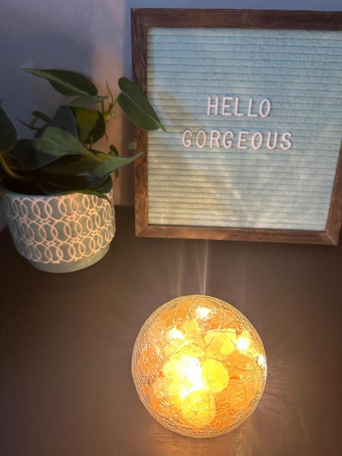 Apartment *cozy, Convenient Boston. Indulge, Deserve It* Boston