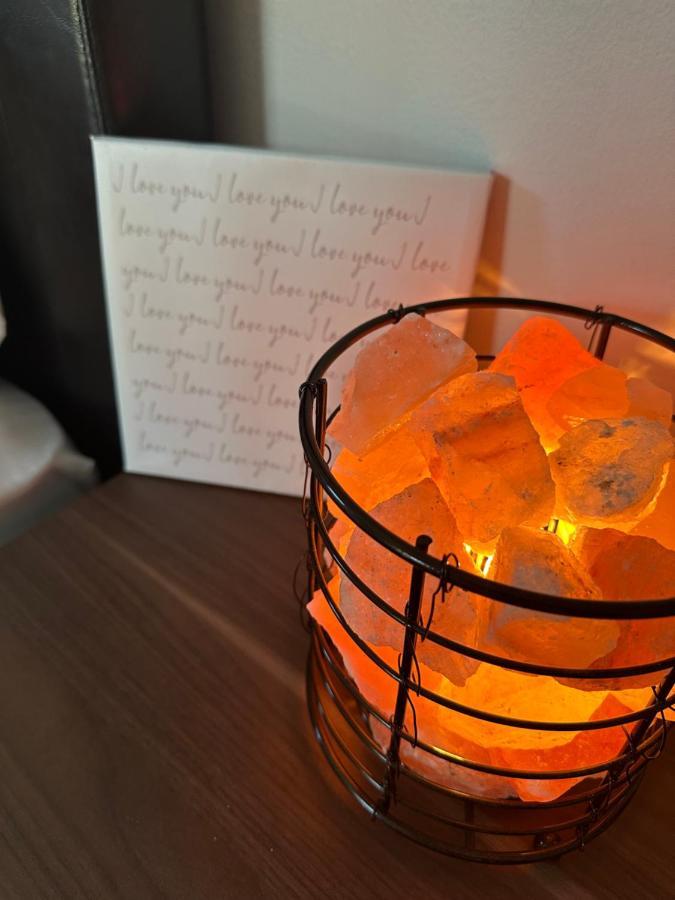 Apartment *cozy, Convenient Boston. Indulge, Deserve It*