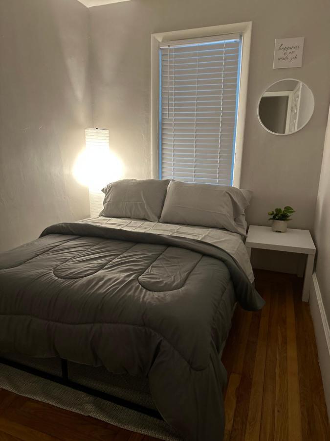 Apartment *cozy, Convenient Boston. Indulge, Deserve It* Boston