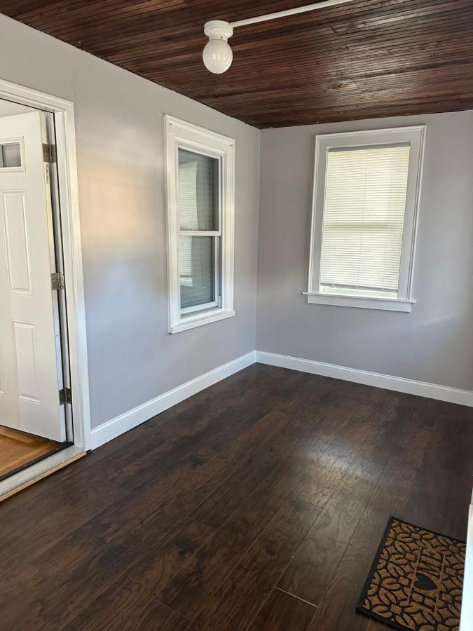 Apartment *cozy, Convenient Boston. Indulge, Deserve It* *
