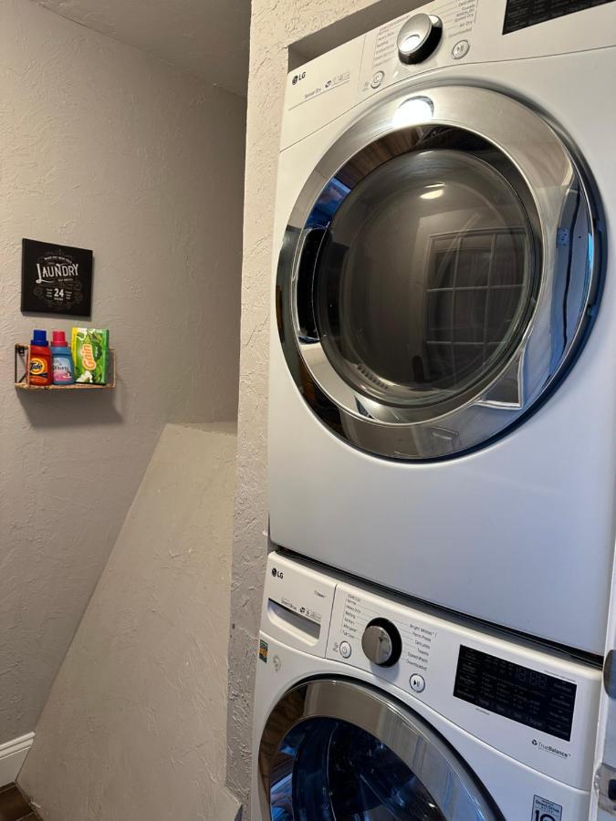 Apartment *cozy, Convenient Boston. Indulge, Deserve It*
