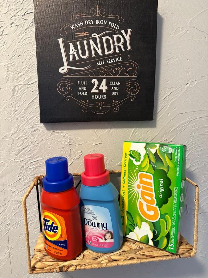 *cozy, Convenient Boston. Indulge, Deserve It* Apartment *