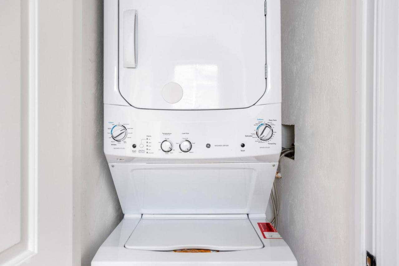 South 3br W Wd Balcony Nr Restaurants Bos-749 Boston
