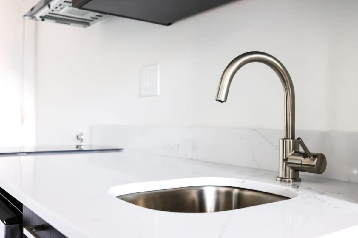 Stylish In Historic - Unit #406 Apartment Boston