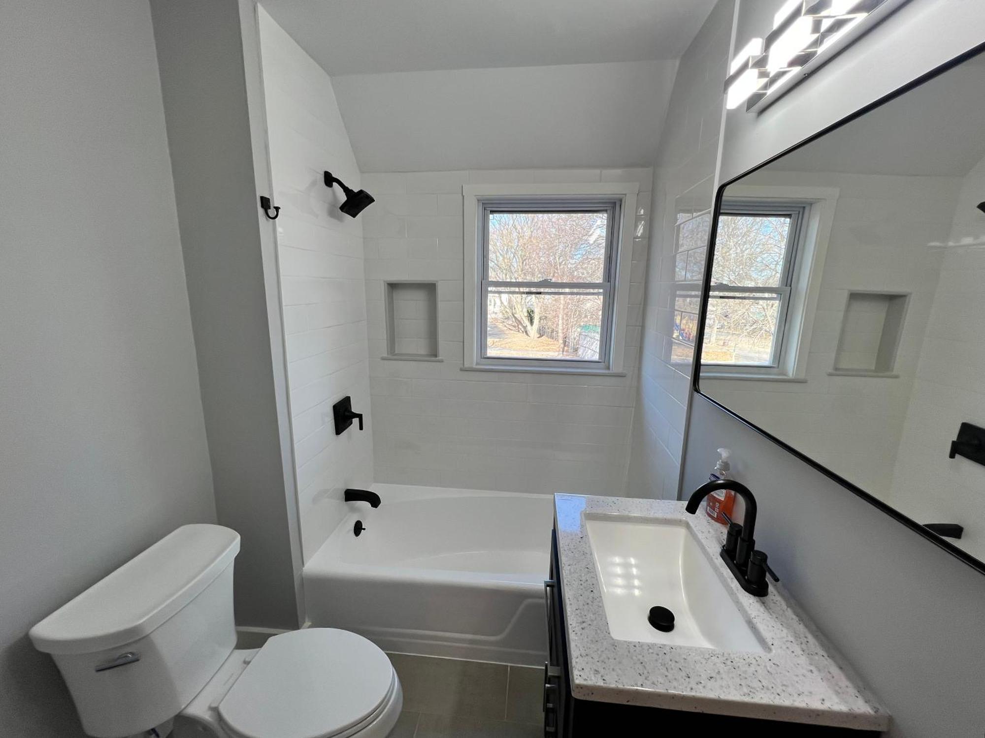 Casa de férias Harvrd-mit-b.u./parkfree/single Family *