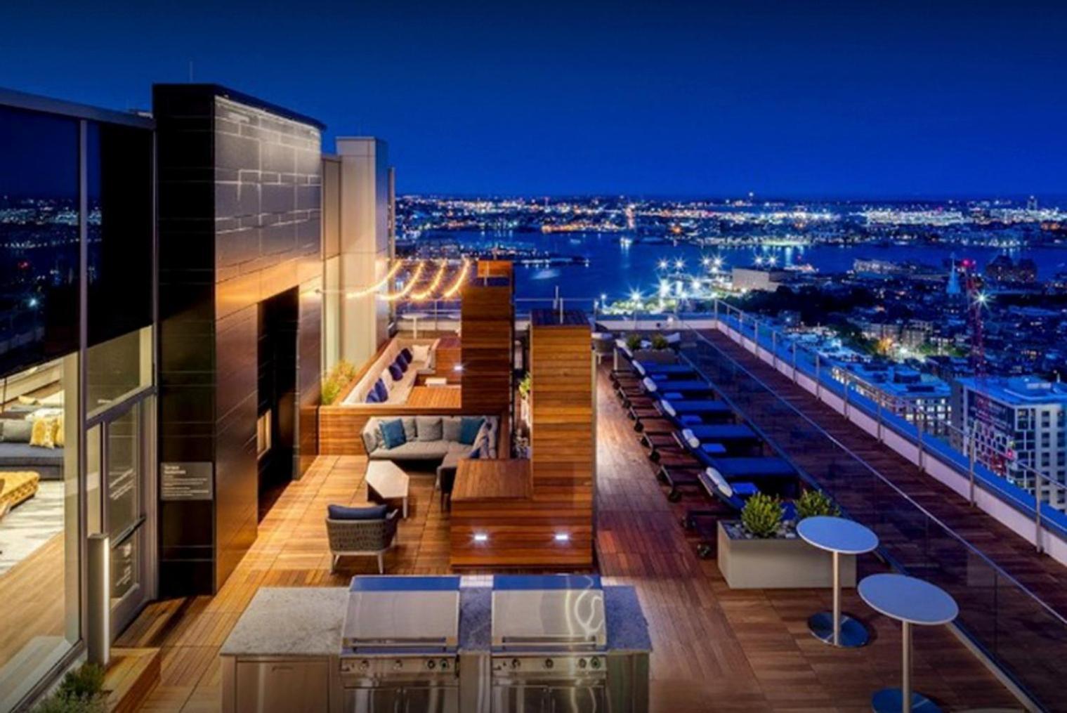 Apartment Blueground North Station Gm Wd Nr Dining Bos-1018