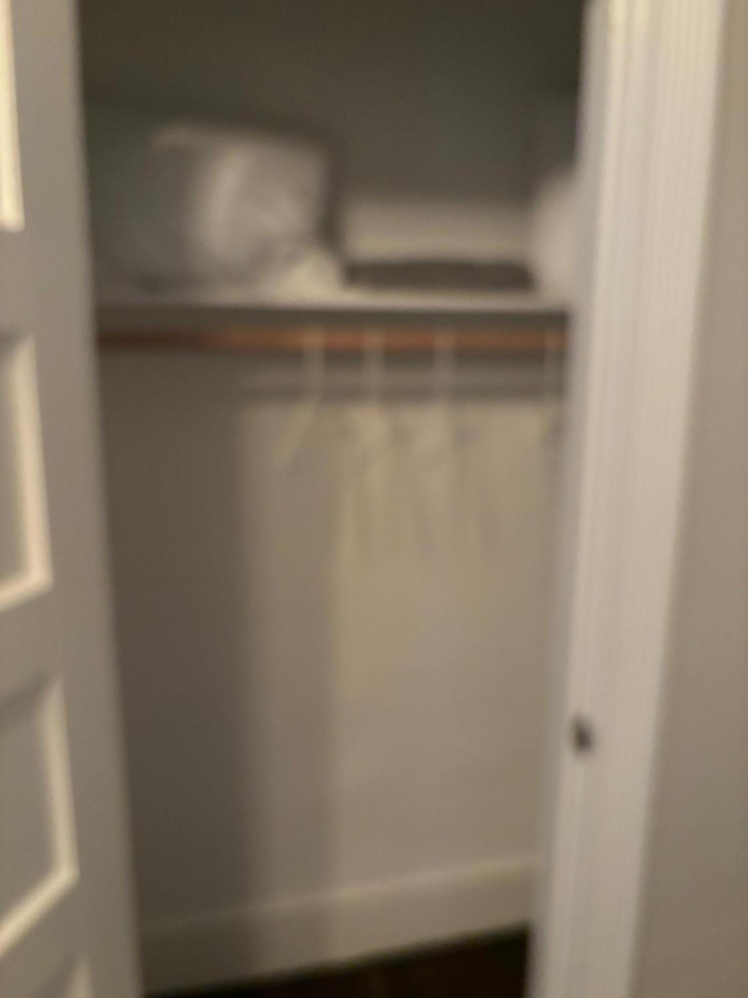 Homestay In - 3 Locations In Dorchester *