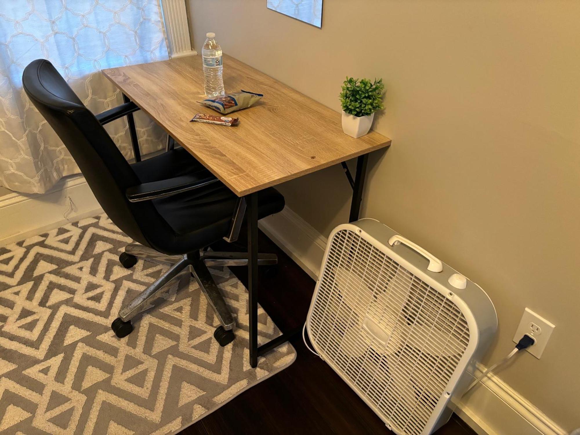 Homestay In - 3 Locations In Dorchester