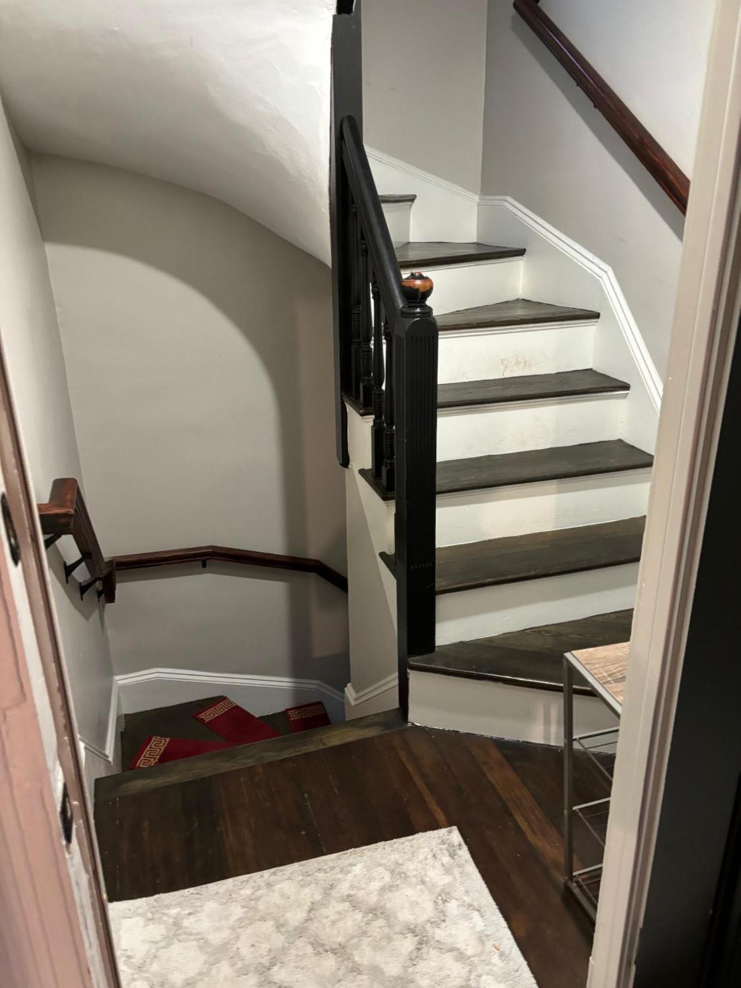 In - 3 Locations In Dorchester * Boston