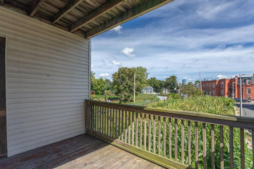 Apartamento New! Near Mbta, 3 Mi To Fenway! Boston