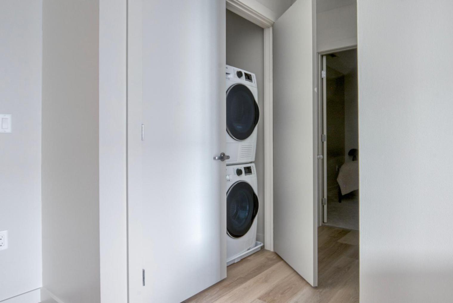 Apartment Brighton Jr 1br W Gym Wd On The River Bos-996