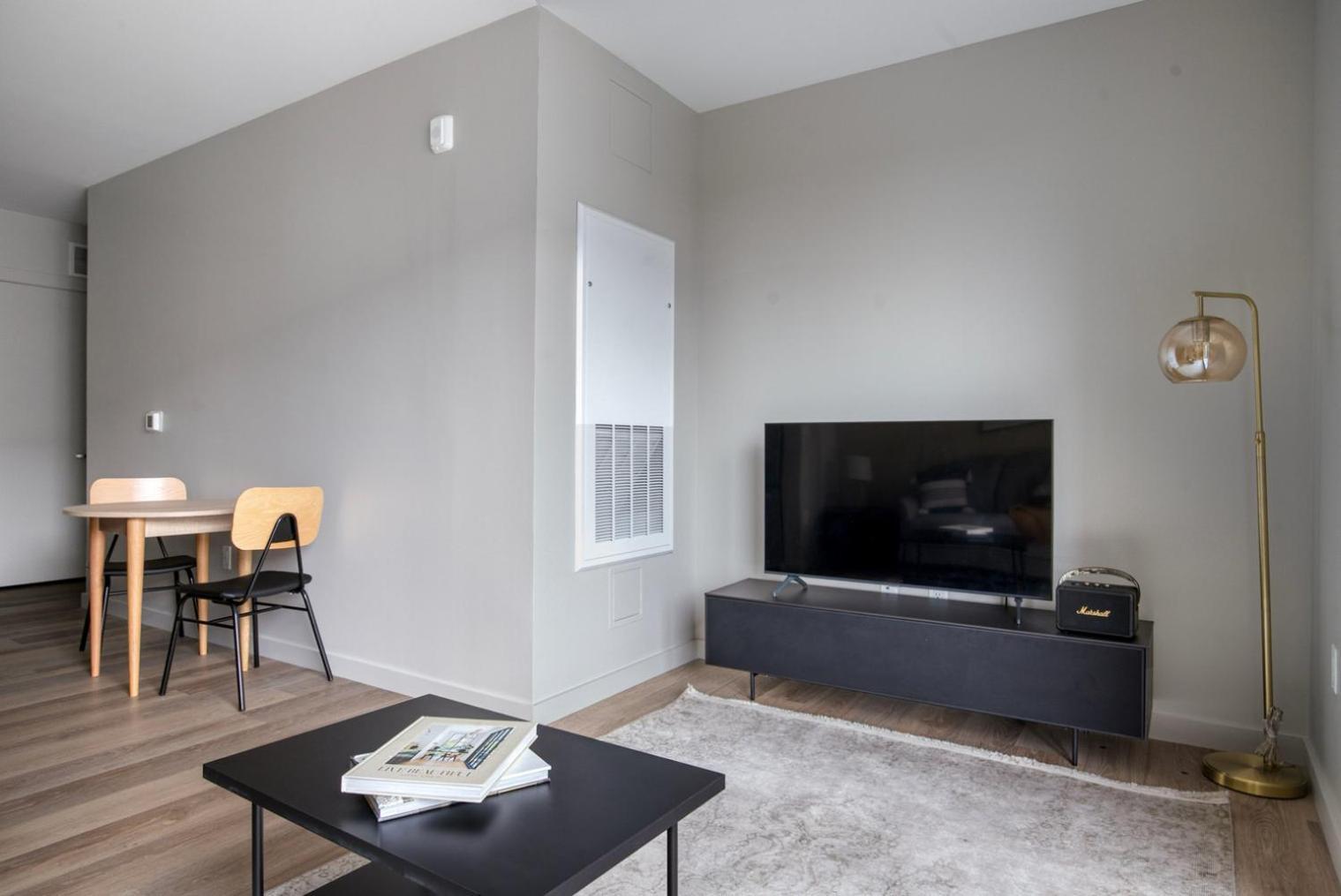 Brighton Jr 1br W Gym Wd On The River Bos-996 Apartment