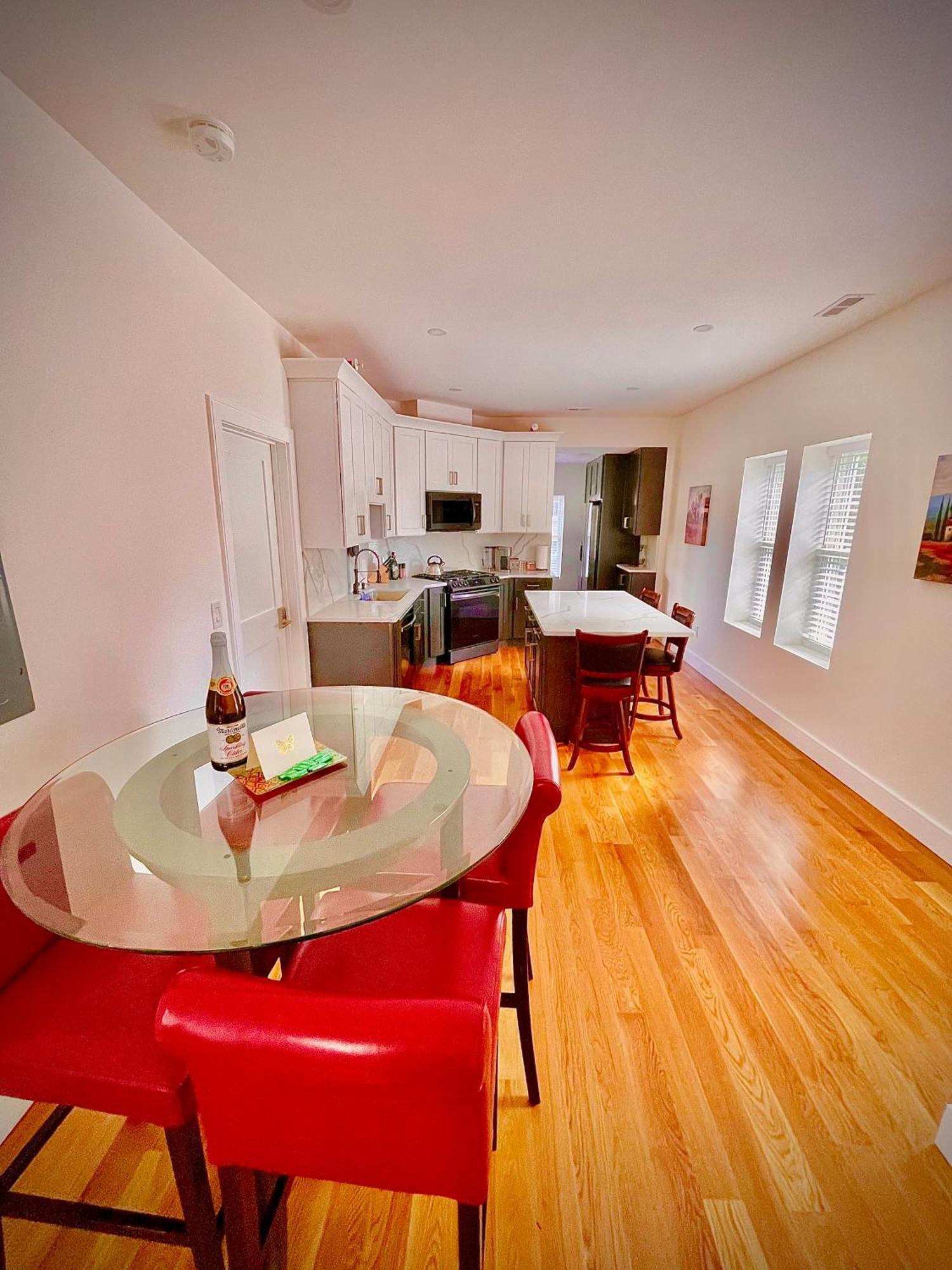 Apartment Perrin Place Unit 3 *