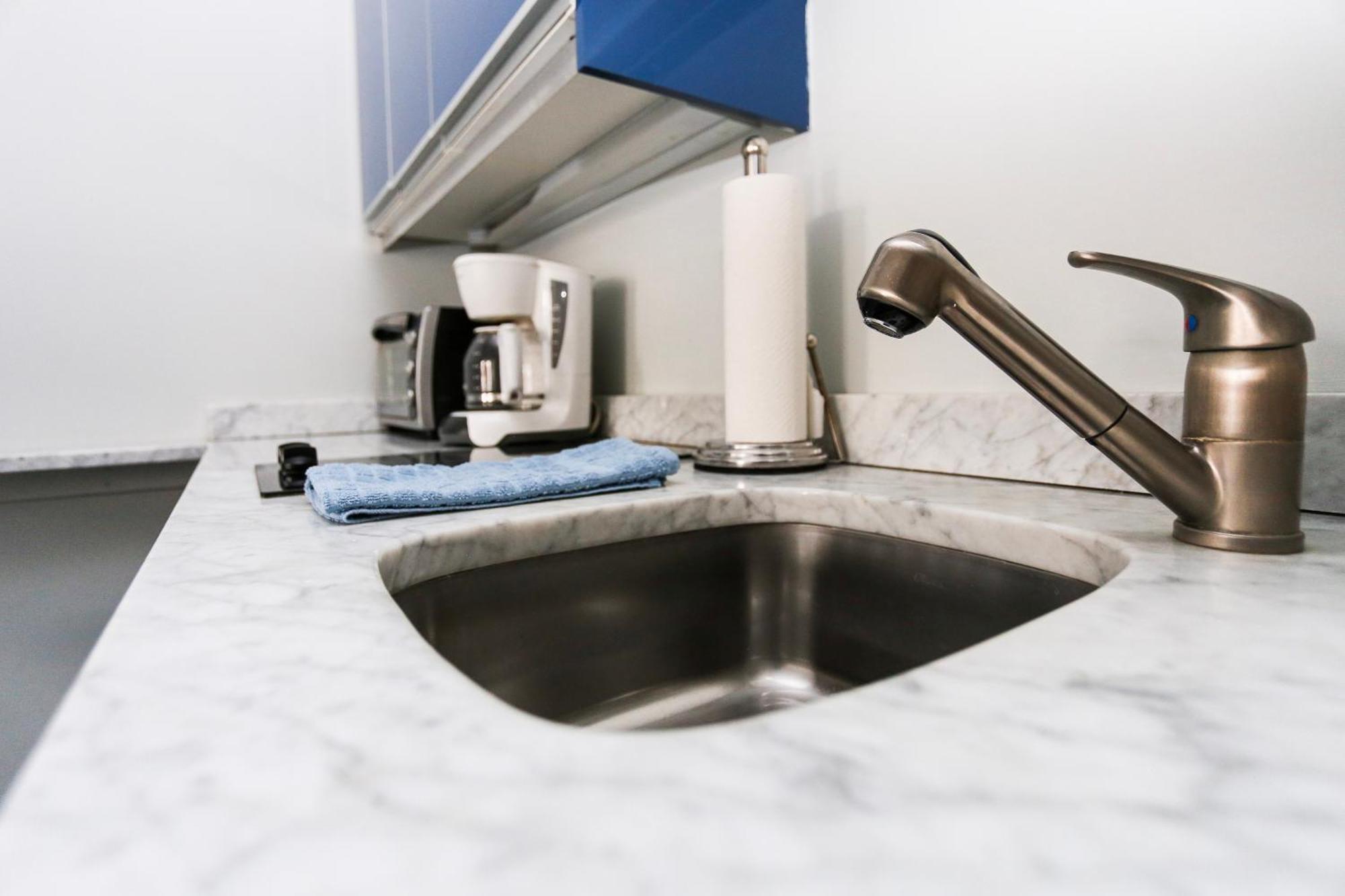 Charming On Boston's Iconic Newbury St. #8 Apartamento Boston