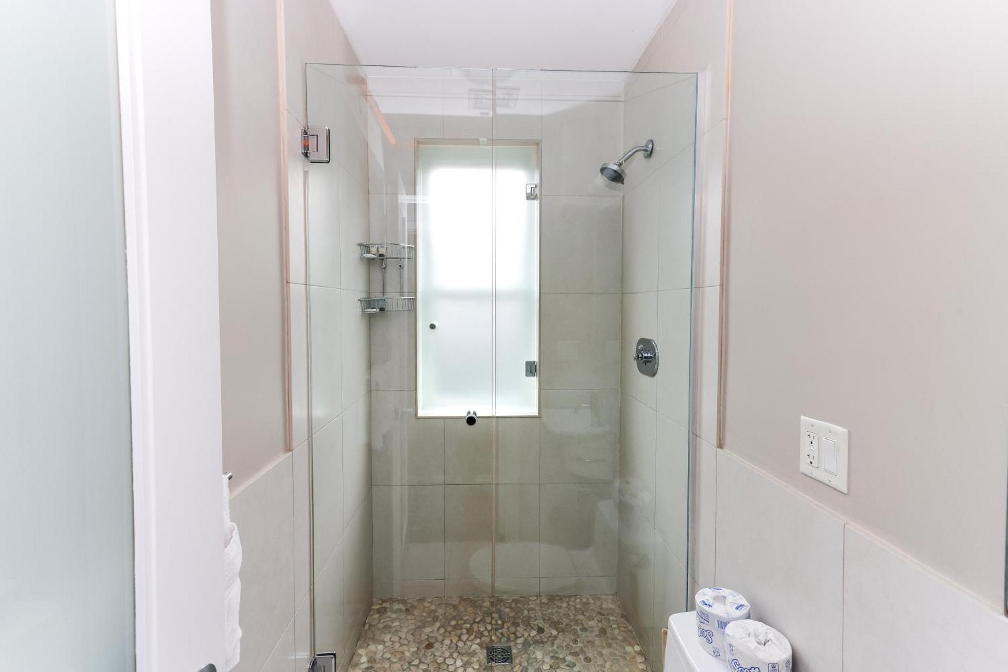 Furnished Newbury Street Studio, #6 * Boston