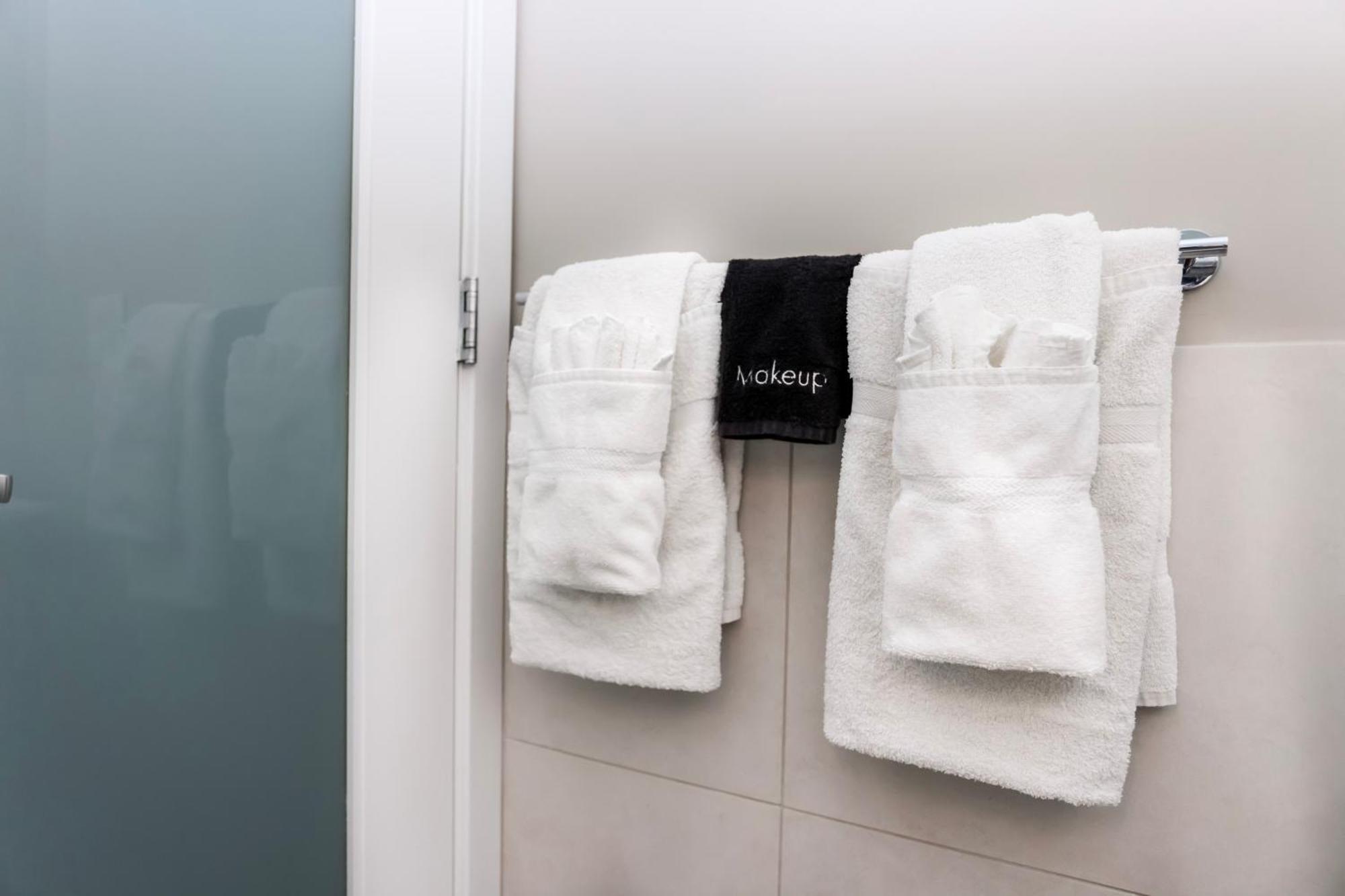 Apartment Stylish On Newbury St #3 *