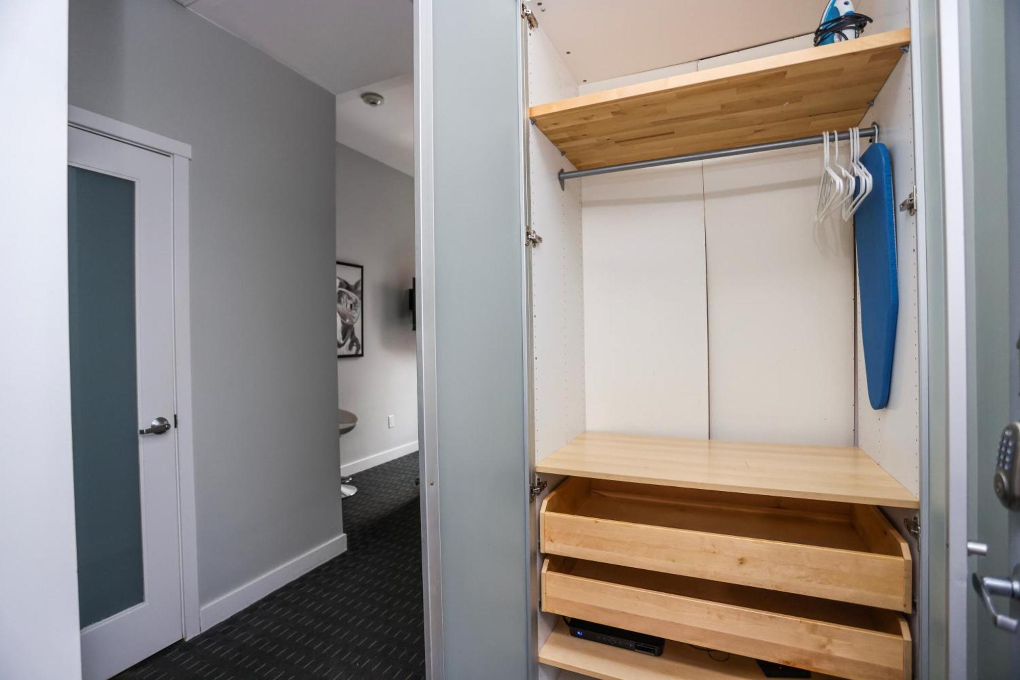 Apartment Cozy On Newbury Street, #1