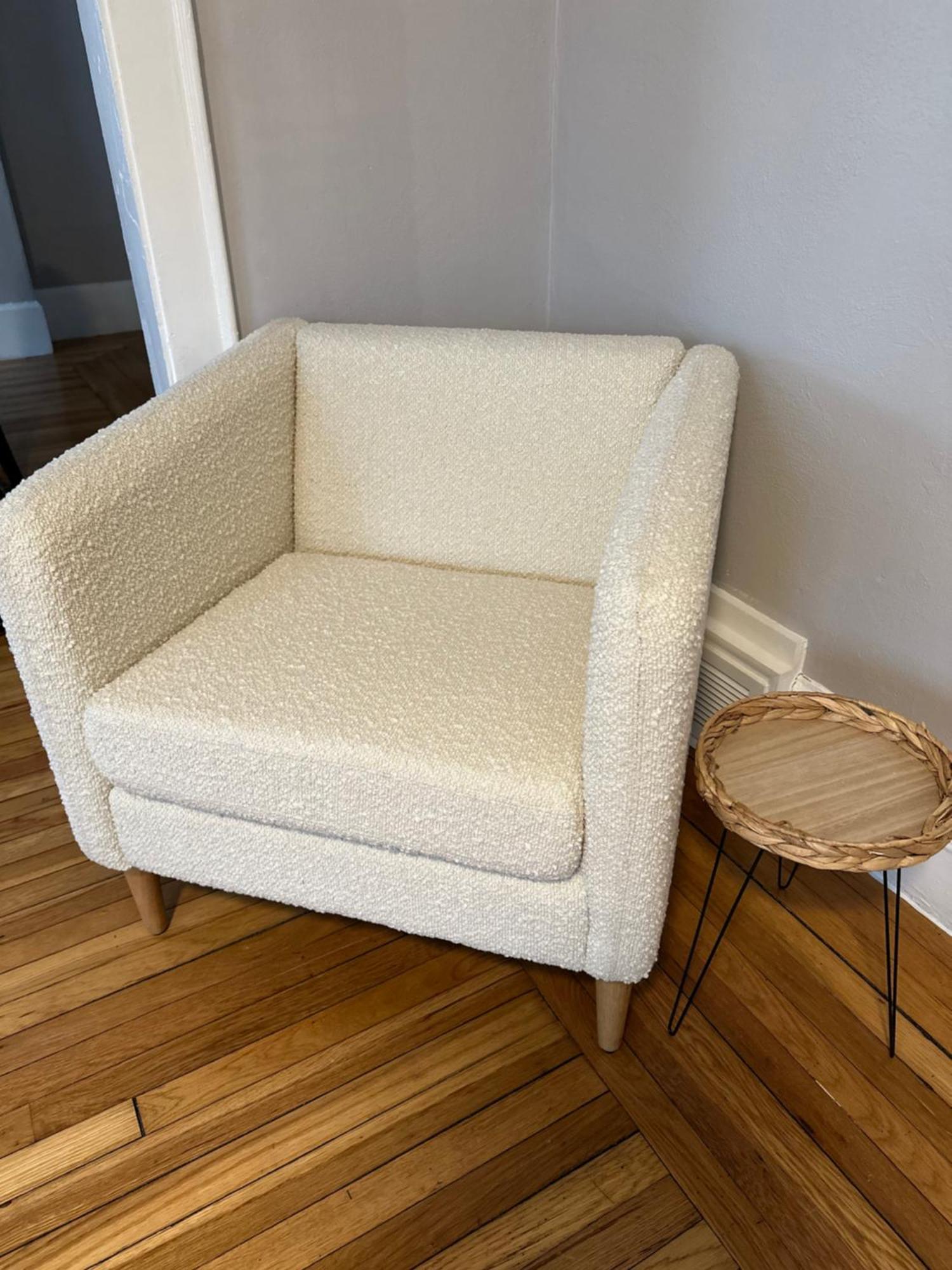 *cozy, Convenient Boston. Indulge, Deserve It* Apartment *
