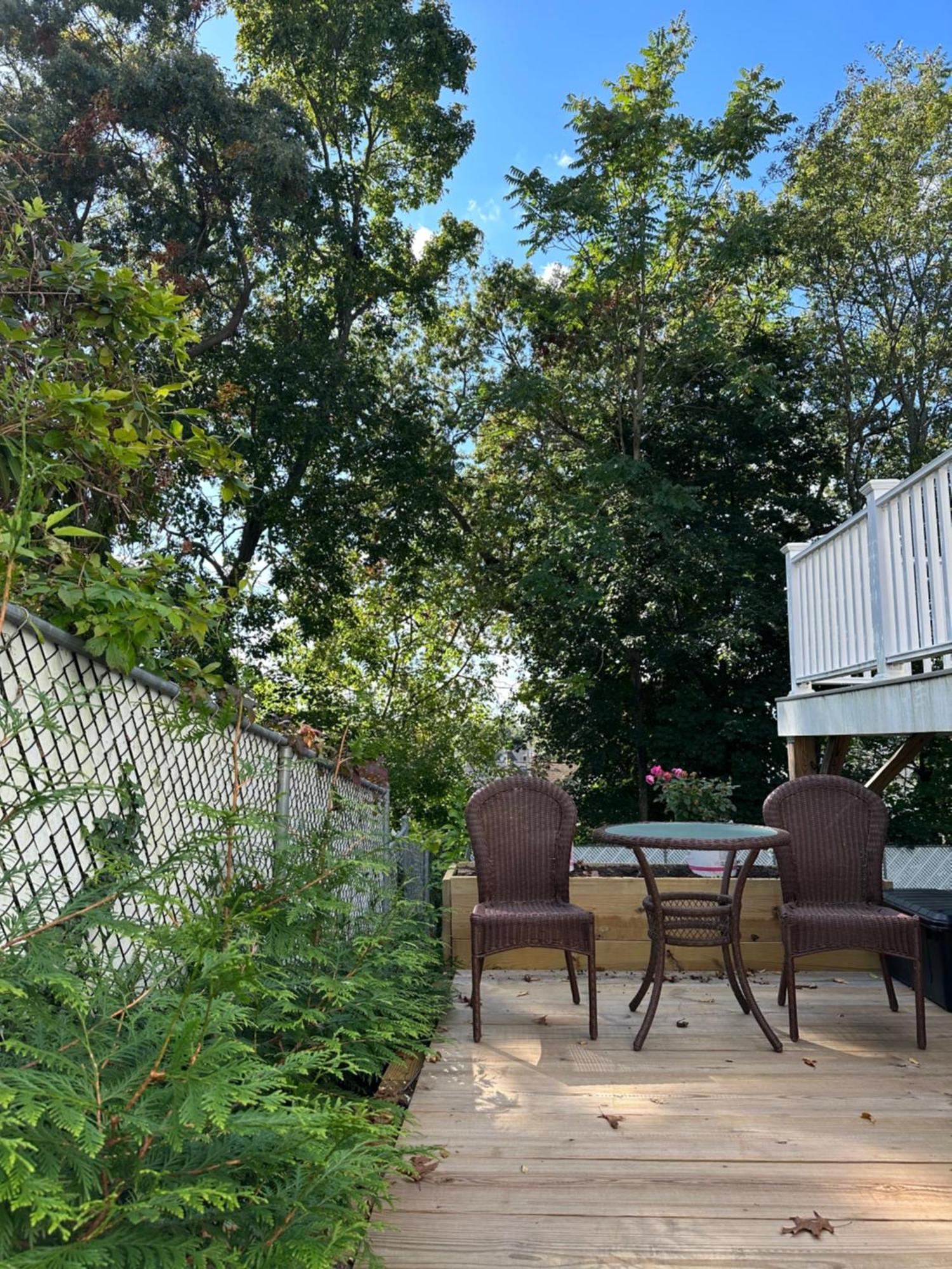 Holiday home Single Family House - Super Quiet And Private *
