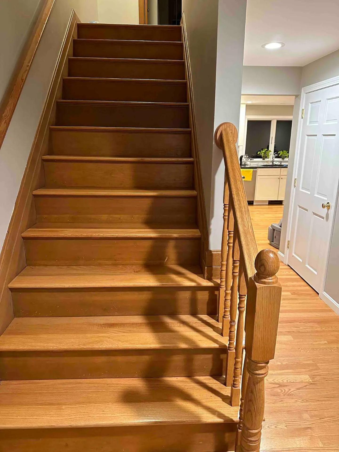 Holiday home Single Family House - Super Quiet And Private Boston
