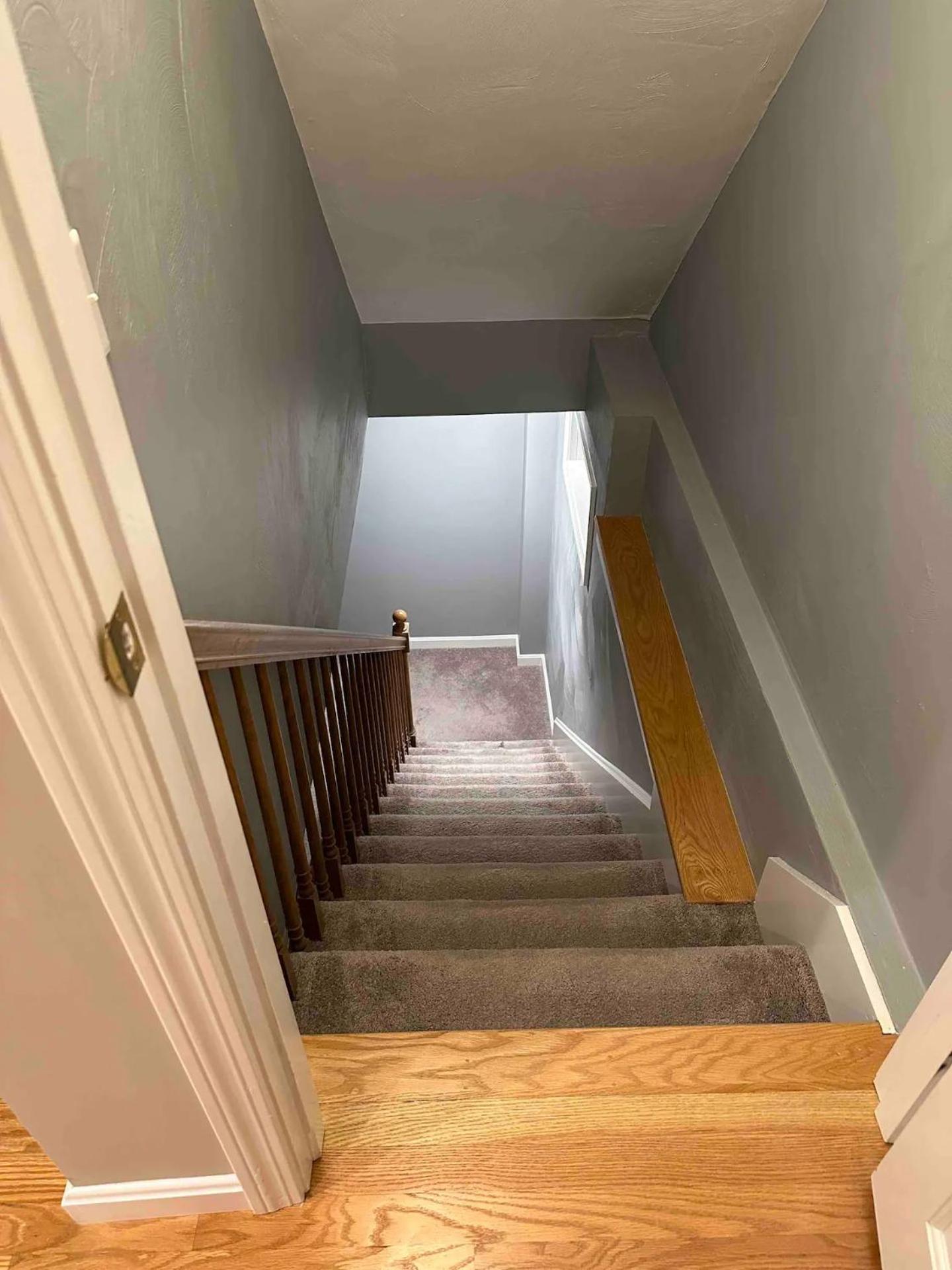 Single Family House - Super Quiet And Private Holiday home