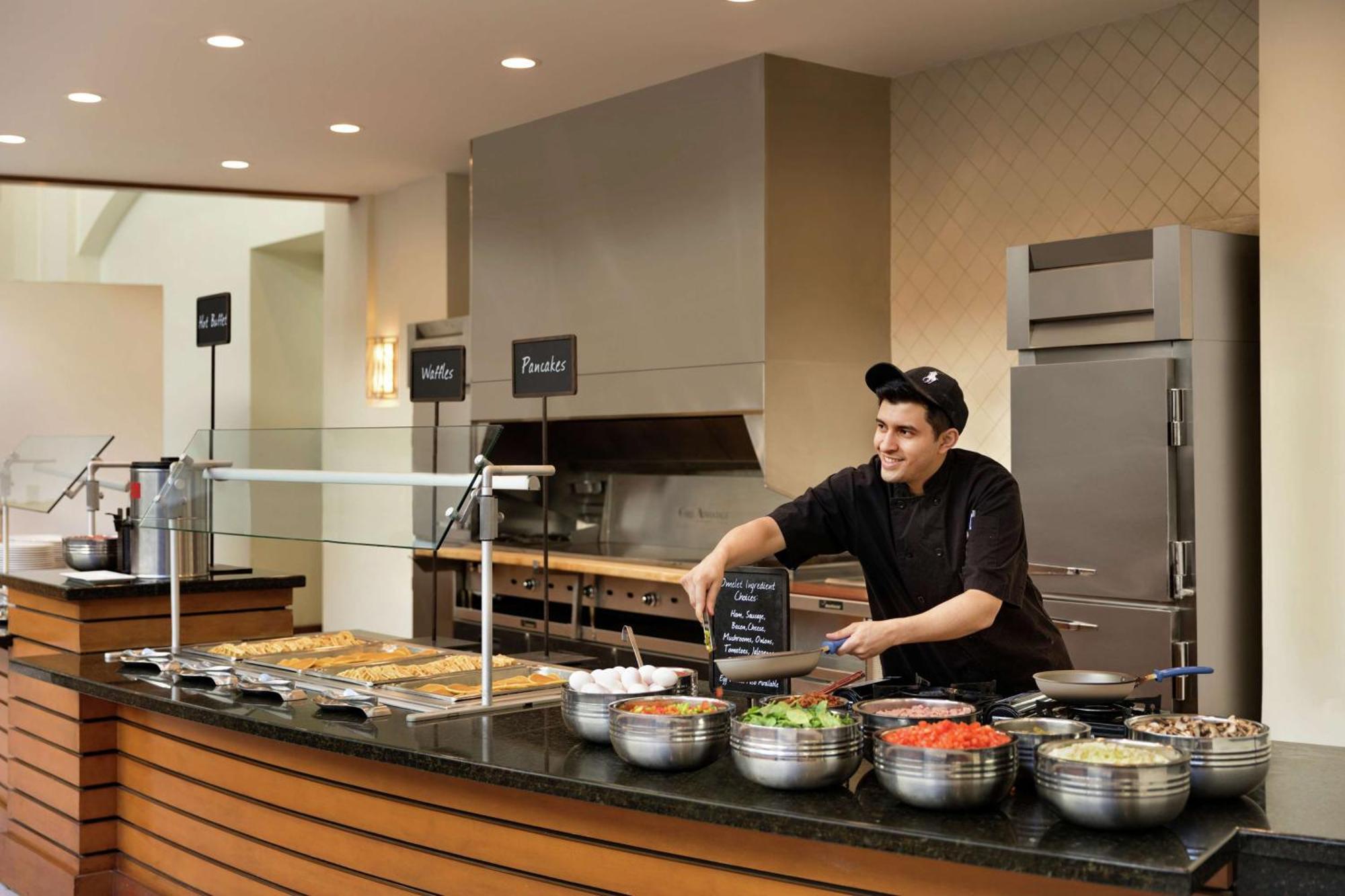 Embassy At Logan Airport Hotel Boston